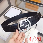 スーパーコピーグッチベルト